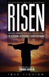 RISEN