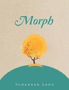 Morph