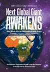 Next Global Giant Awakens