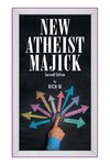 New Atheist Majick