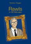 Rawls in 60 Minuten