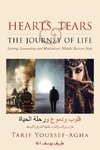 Hearts, Tears & the Journey of Life