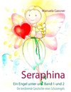 Seraphina