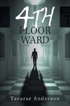 4Th Floor Ward