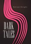 Dark Tales