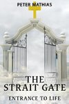 The Strait Gate