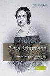 Clara Schumann