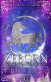 Zeborn