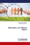 Education and Human Rights