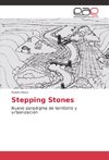 Stepping Stones