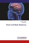 Head and Neck Anatomy