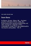 Sean Dana