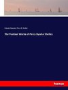 The Poetical Works of Percy Bysshe Shelley