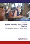 Cyber Security And Online Earning