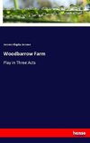 Woodbarrow Farm