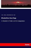 Elizabethan Sea-Dogs