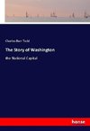 The Story of Washington