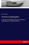 The Saint's Everlasting Rest