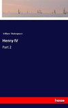 Henry IV