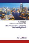 Infrastructure Engineering and Management