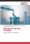 Mecánica de los Fluidos