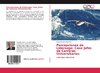 Percepciones de Liderazgo: Caso Jefes de Carreras Universitarias