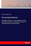 The Evangelical Revival