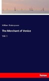 The Merchant of Venice