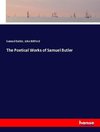 The Poetical Works of Samuel Butler