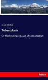 Tuberculosis