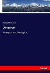 Discourses