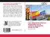 Las relaciones franco-españolas en el camino de España hacia la CEE