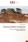 Érosion Côtière et Impacts