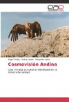 Cosmovisión Andina