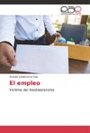 El empleo