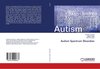 Autism Spectrum Disorders