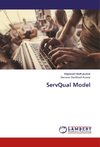 ServQual Model