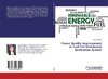 Power Quality Improvement in Fuel Cell Distributed Generation System