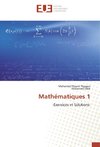 Mathématiques 1