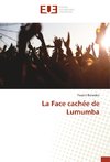 La Face cachée de Lumumba