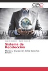 Sistema de Recolección