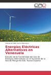 Energías Eléctricas Alternativas en Venezuela