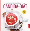 Candida-Diät