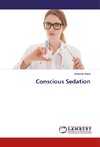 Conscious Sedation