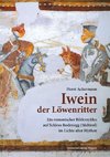 Iwein der Löwenritter