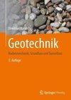 Geotechnik