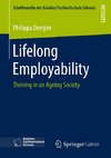 Lifelong Employability