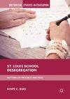 St. Louis School Desegregation