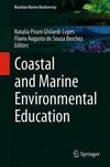 Coastal and Marine Environmental Education