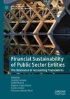 Financial Sustainability of Public Sector Entities